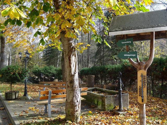 640x480/dsc07002.jpg