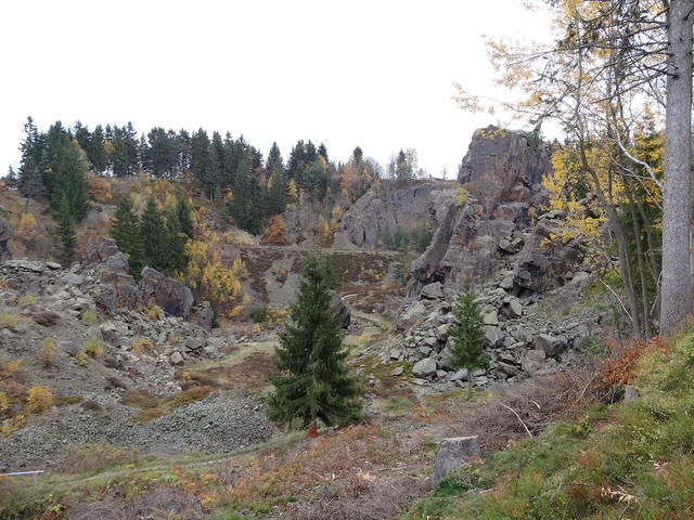 640x480/dsc07015.jpg