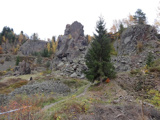 640x480/dsc07016.jpg