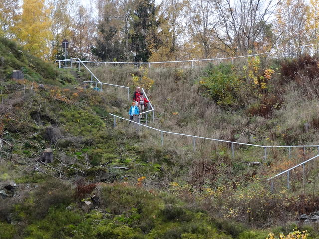 640x480/dsc07020.jpg