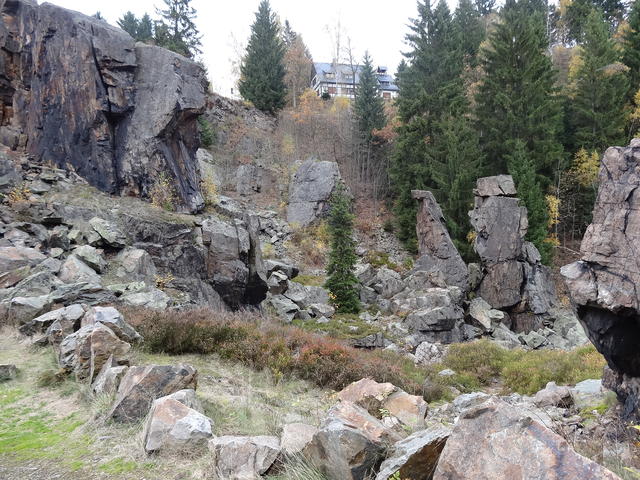 640x480/dsc07022.jpg