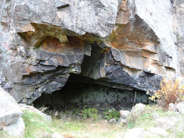 640x480/dsc07027.jpg