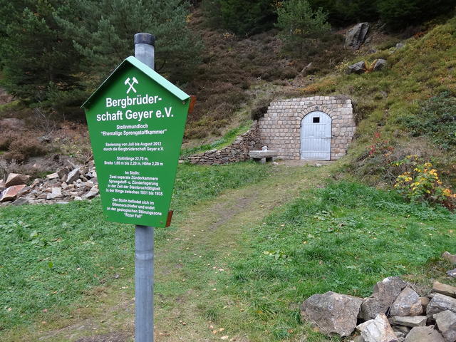 640x480/dsc07029.jpg