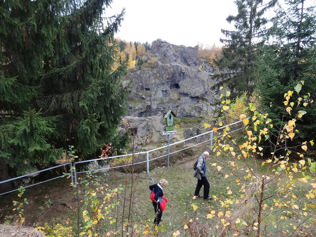 640x480/dsc07030.jpg