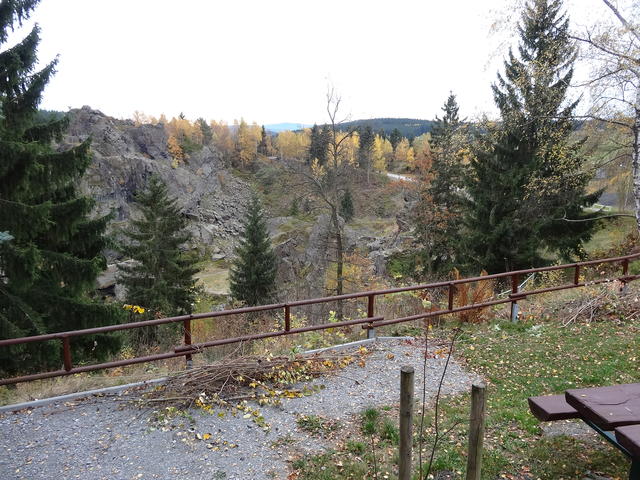 640x480/dsc07033.jpg