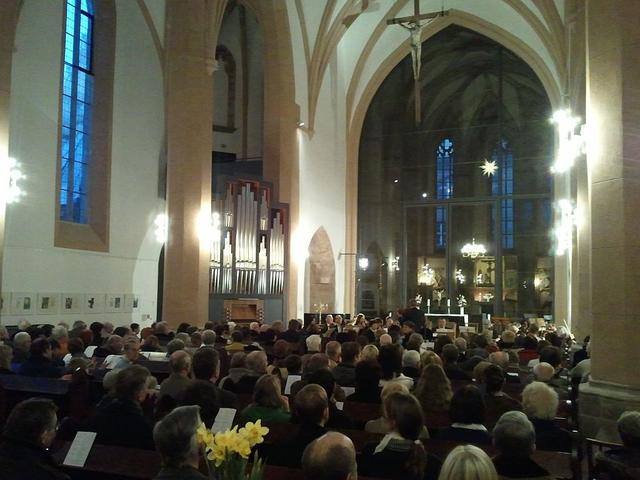 640x480/KonzertCM_20110129.jpg