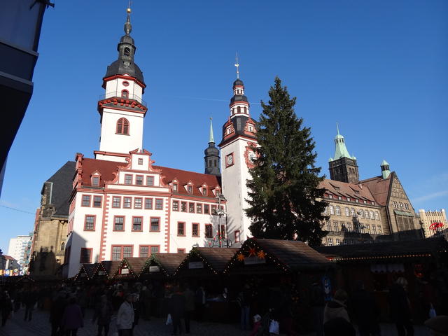 640x480/dsc07526.jpg