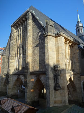 640x480/dsc07529.jpg