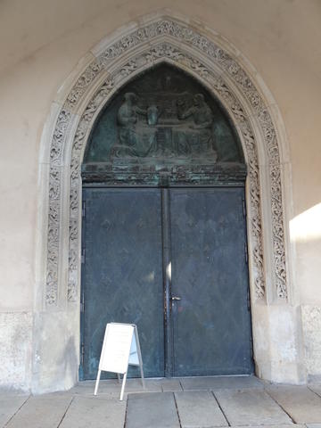 640x480/dsc07535.jpg