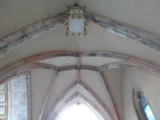 640x480/dsc07536.jpg
