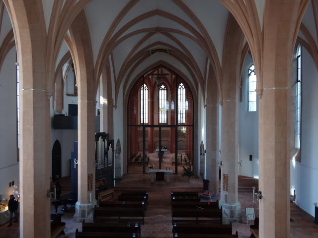 640x480/dsc07542.jpg