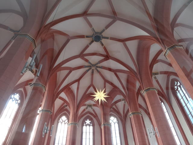 640x480/dsc07545.jpg