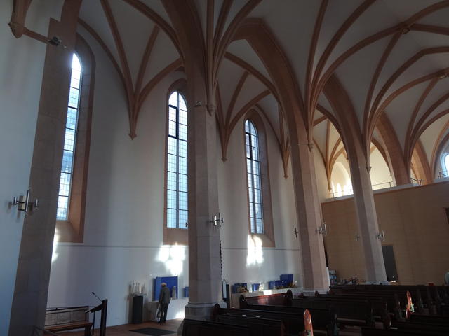 640x480/dsc07548.jpg