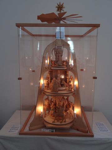 640x480/dsc07552.jpg