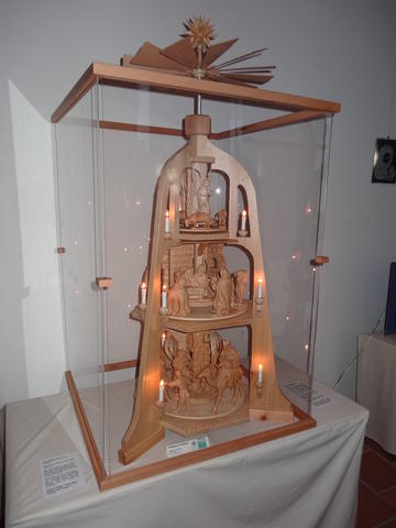 640x480/dsc07554.jpg
