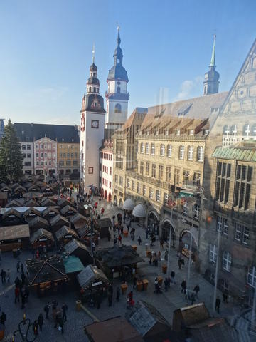 640x480/dsc07572.jpg