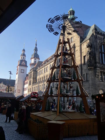 640x480/dsc07574.jpg