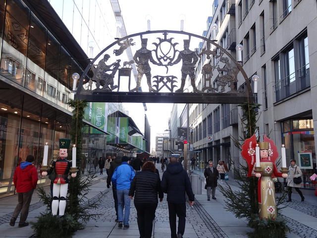 640x480/dsc07576.jpg