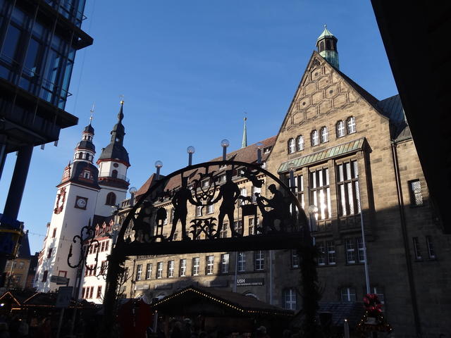 640x480/dsc07578.jpg
