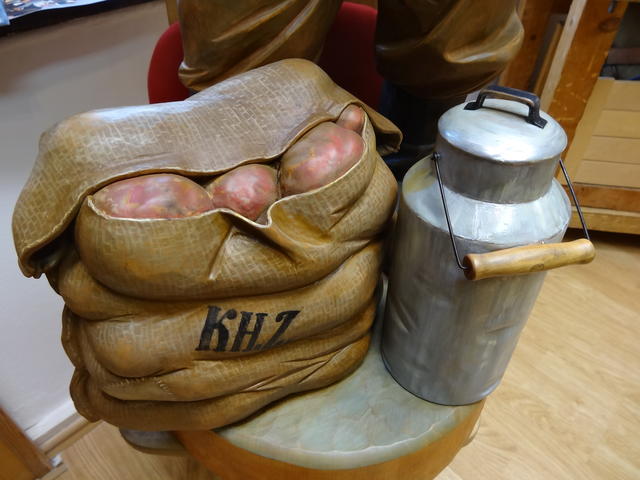 640x480/dsc07588.jpg