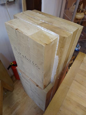 640x480/dsc07590.jpg