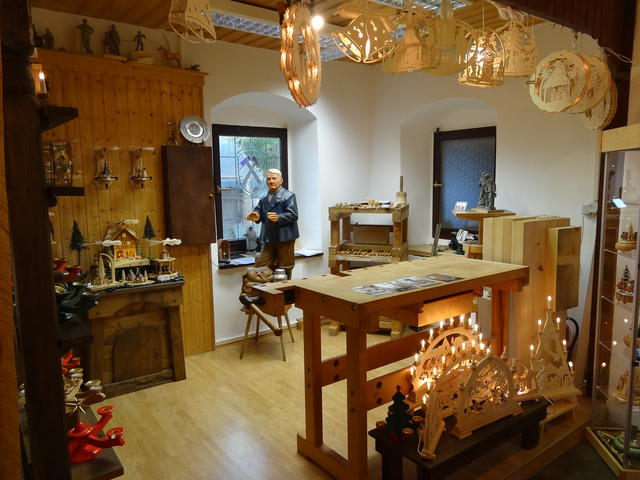 640x480/dsc07593.jpg