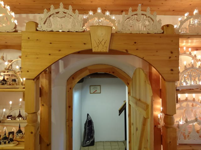 640x480/dsc07594.jpg