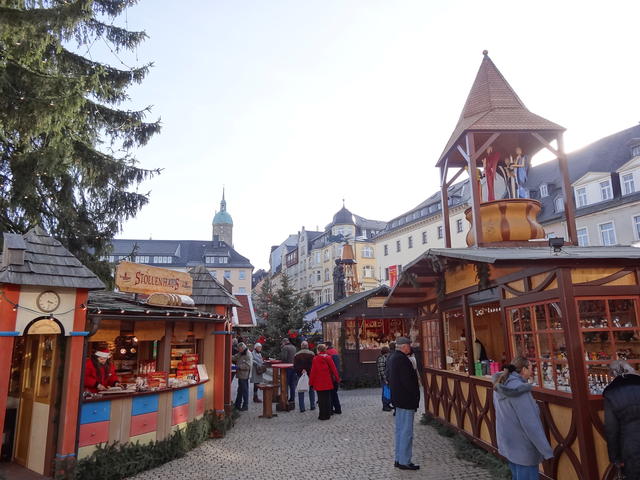 640x480/dsc07603.jpg