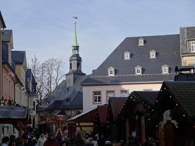 640x480/dsc07609.jpg