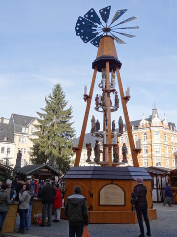 640x480/dsc07611.jpg