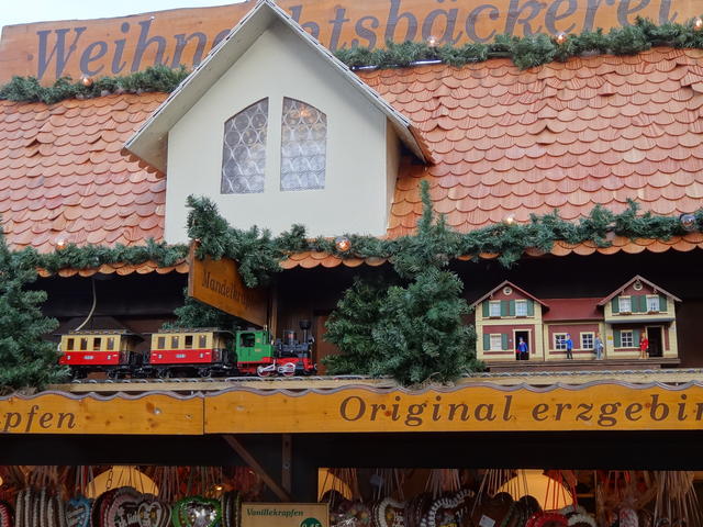 640x480/dsc07621.jpg