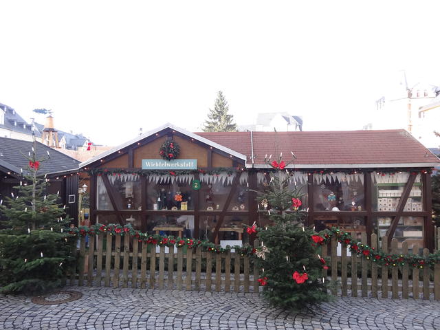 640x480/dsc07622.jpg