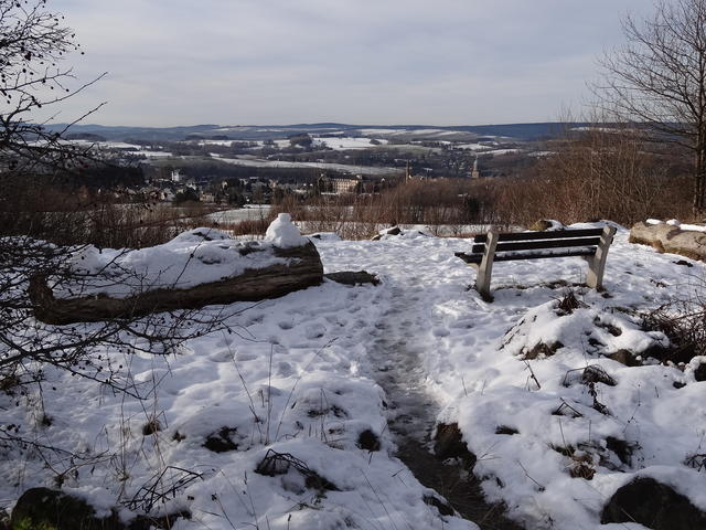 640x480/dsc07625.jpg