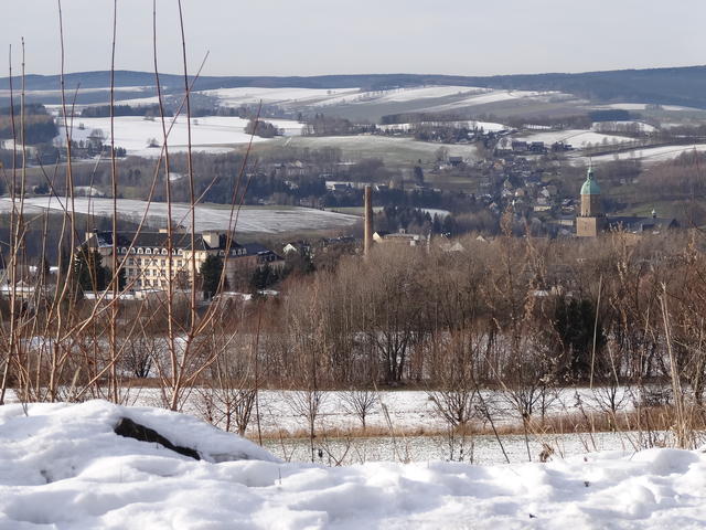 640x480/dsc07626.jpg