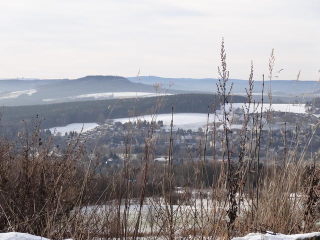 640x480/dsc07627.jpg