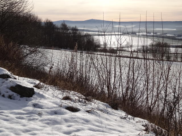 640x480/dsc07628.jpg