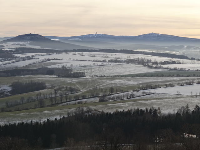 640x480/dsc07631.jpg