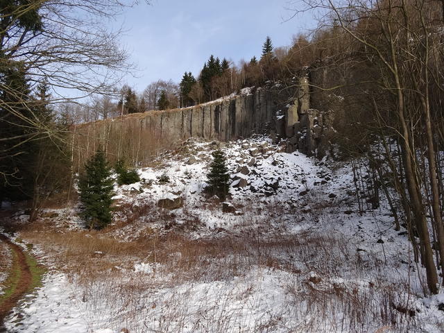 640x480/dsc07634.jpg