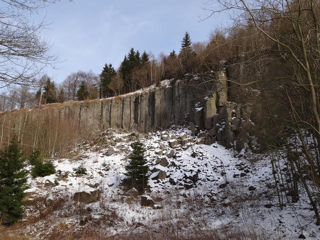 640x480/dsc07635.jpg