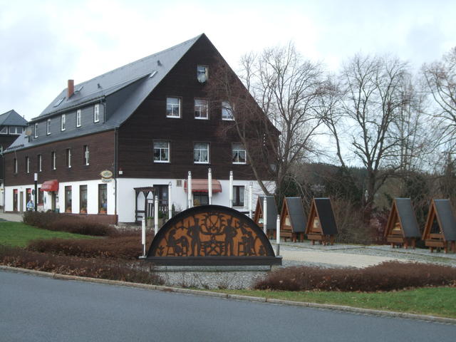 640x480/dscf3614.jpg