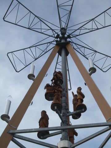 640x480/dscf3635.jpg