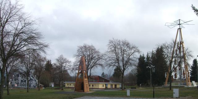 640x480/dscf3646.jpg