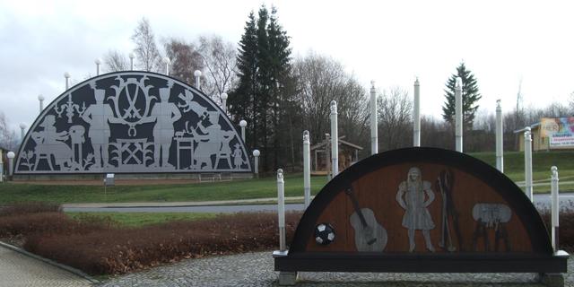 640x480/dscf3650.jpg