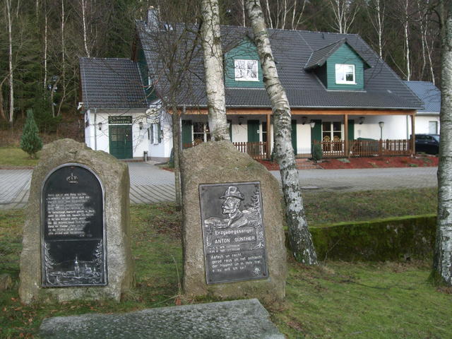640x480/dscf3652.jpg