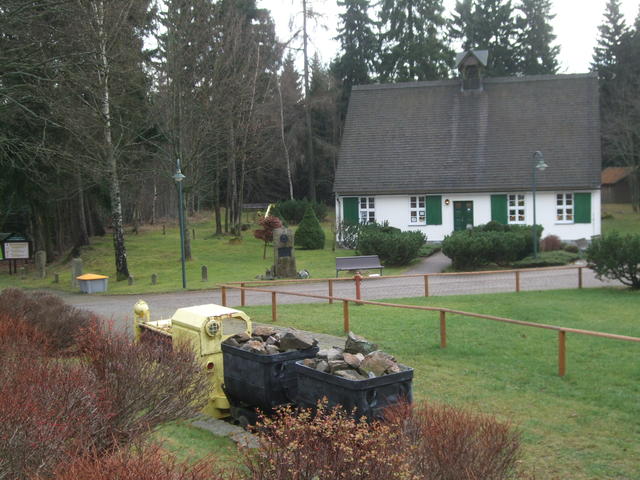 640x480/dscf3653.jpg