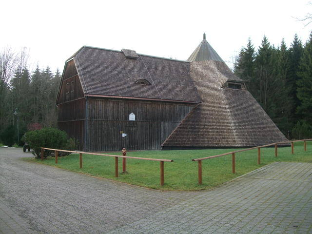 640x480/dscf3654.jpg