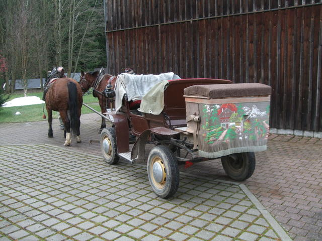 640x480/dscf3662.jpg