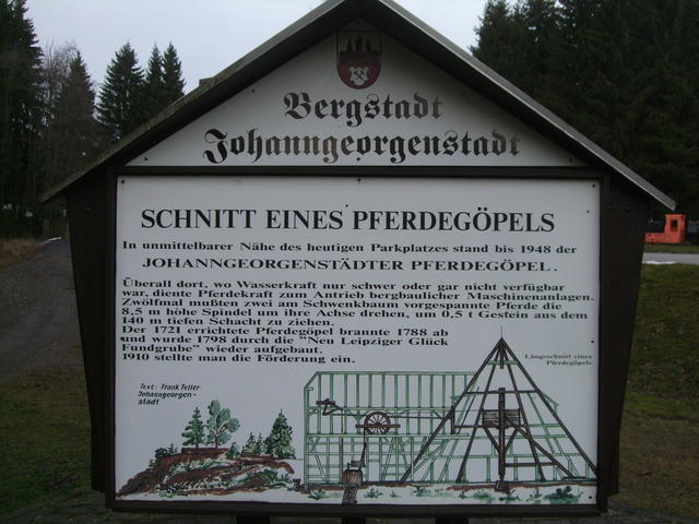 640x480/dscf3663.jpg