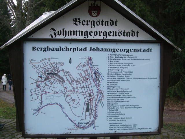 640x480/dscf3664.jpg