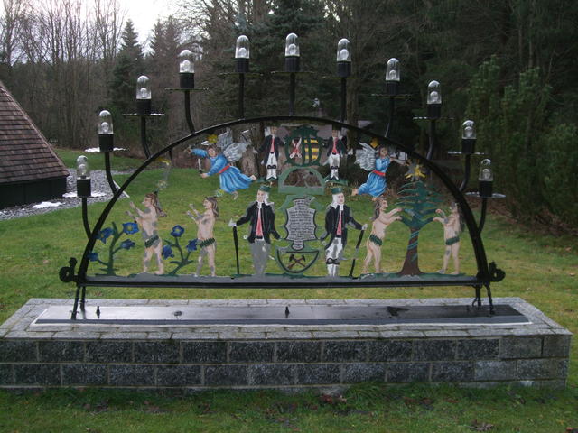 640x480/dscf3665.jpg